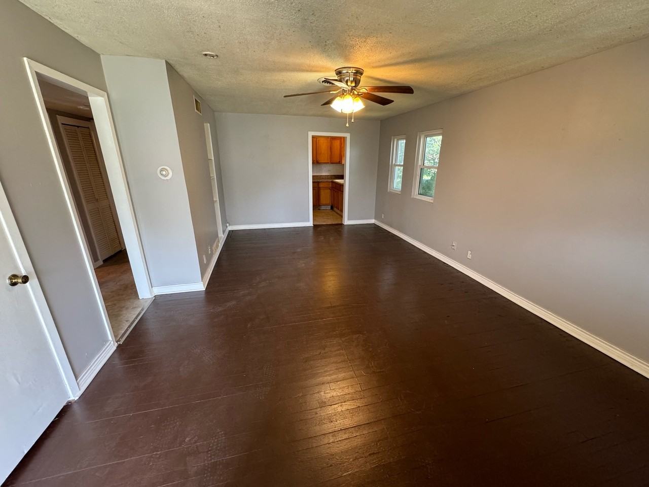 103 N Florida St #1 - Photo 2 of 6