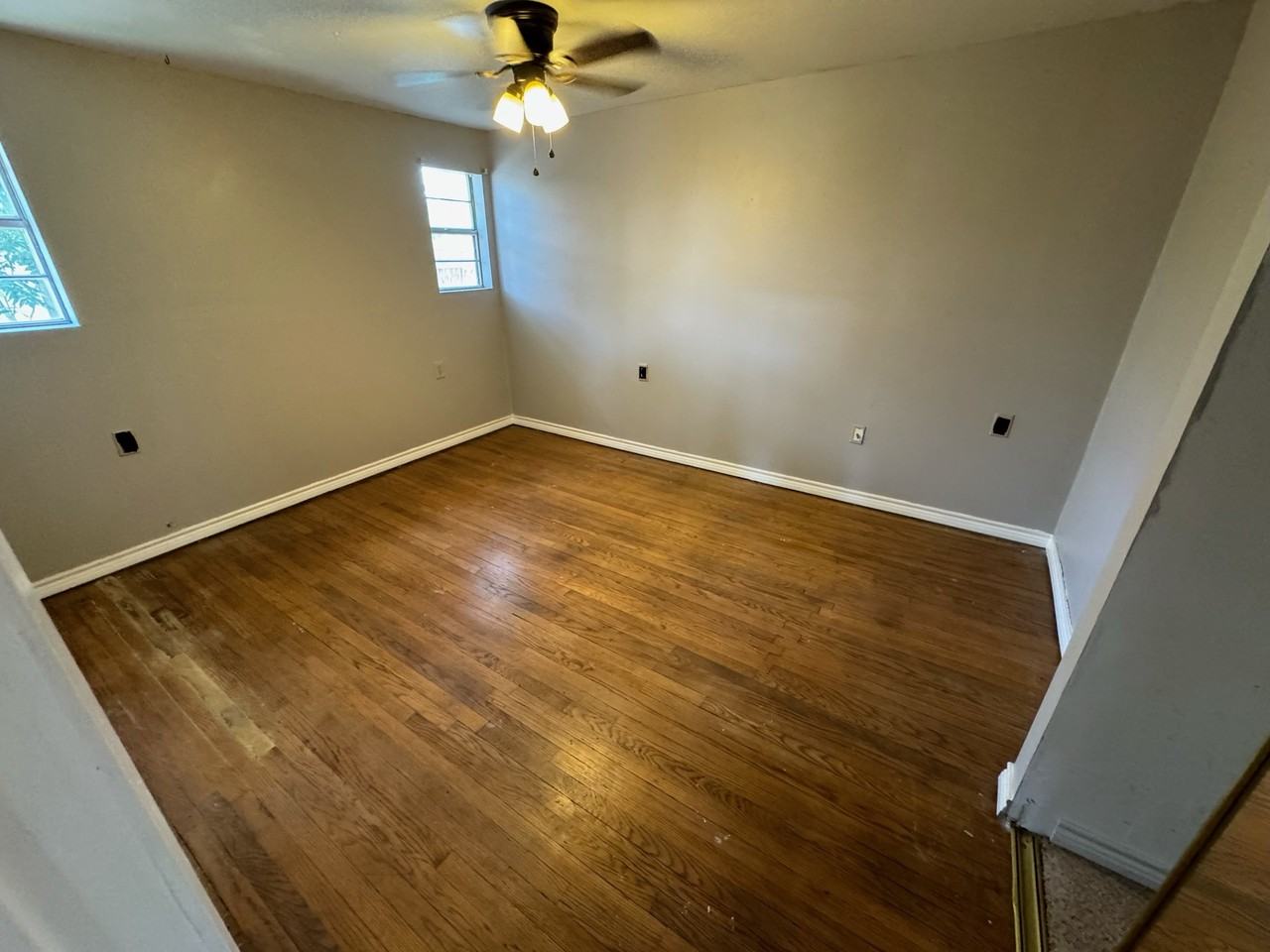 103 N Florida St #1 - Photo 6 of 6