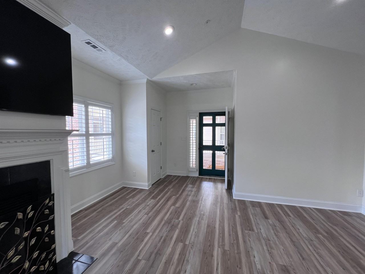 Sage Creek Ln #1 - Photo 2 of 22