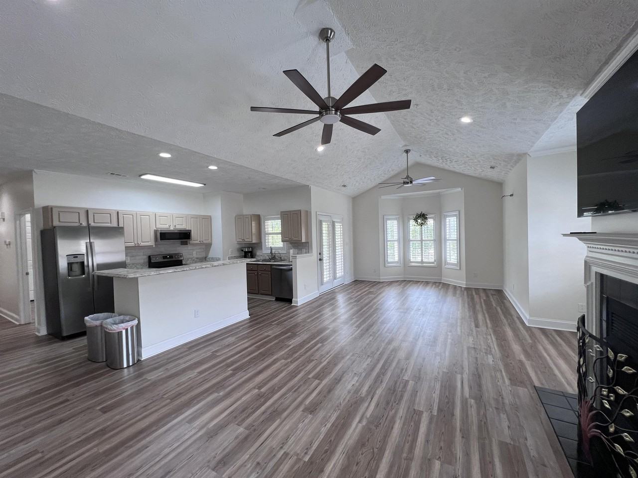 Sage Creek Ln #1 - Photo 4 of 22