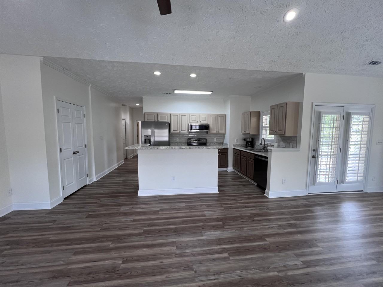Sage Creek Ln #1 - Photo 6 of 22