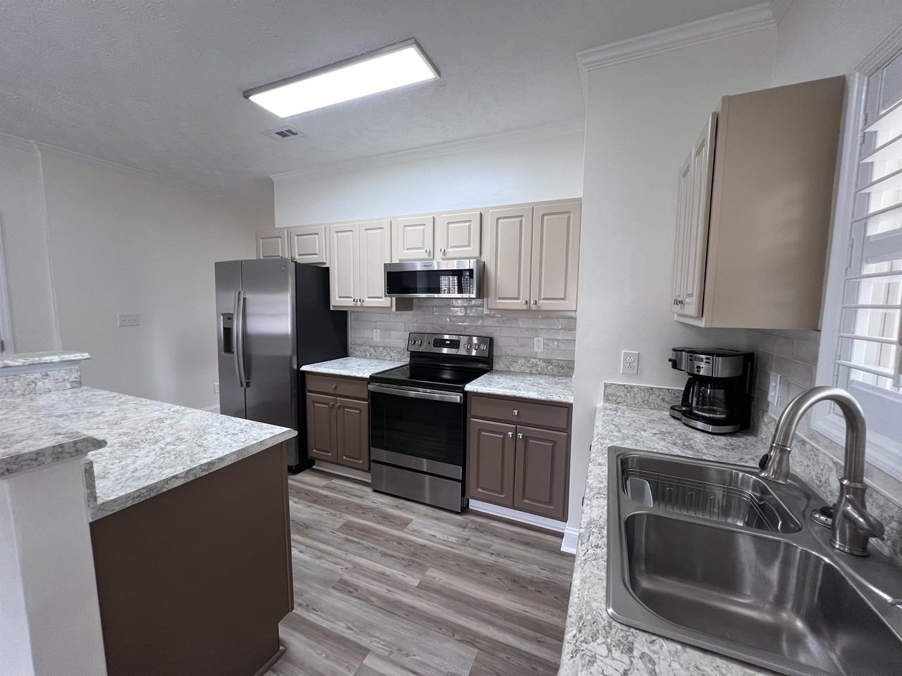 Sage Creek Ln #1 - Photo 7 of 22