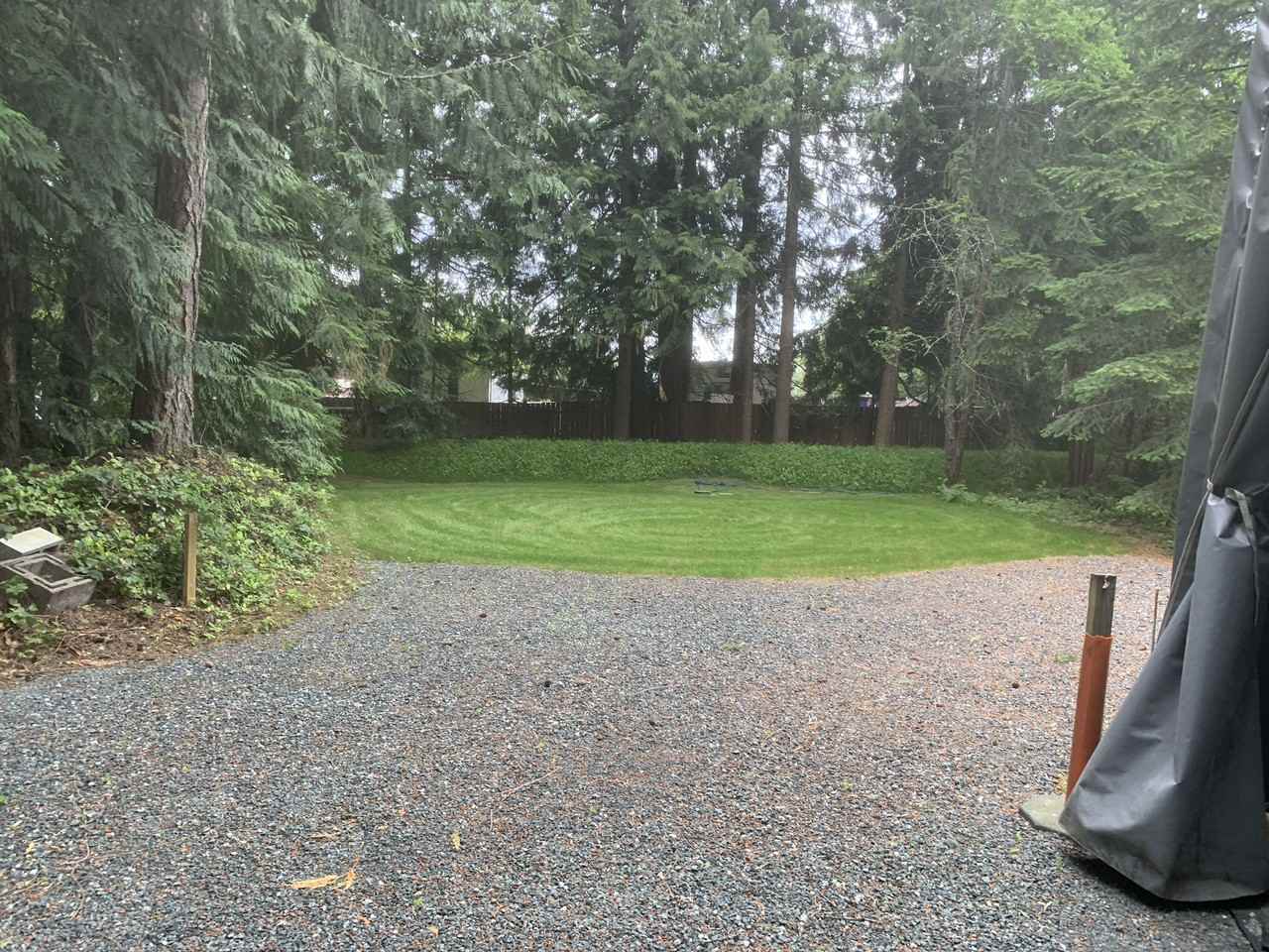 Van Horne Rd & Pratt Rd #D - Photo 5 of 22