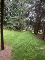 featured image of Van Horne Rd & Pratt Rd #E