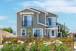 featured image of 8341 Dunbarton Ave