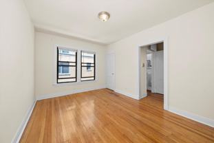 2647 Spaulding LLC - Photo 1 of 1