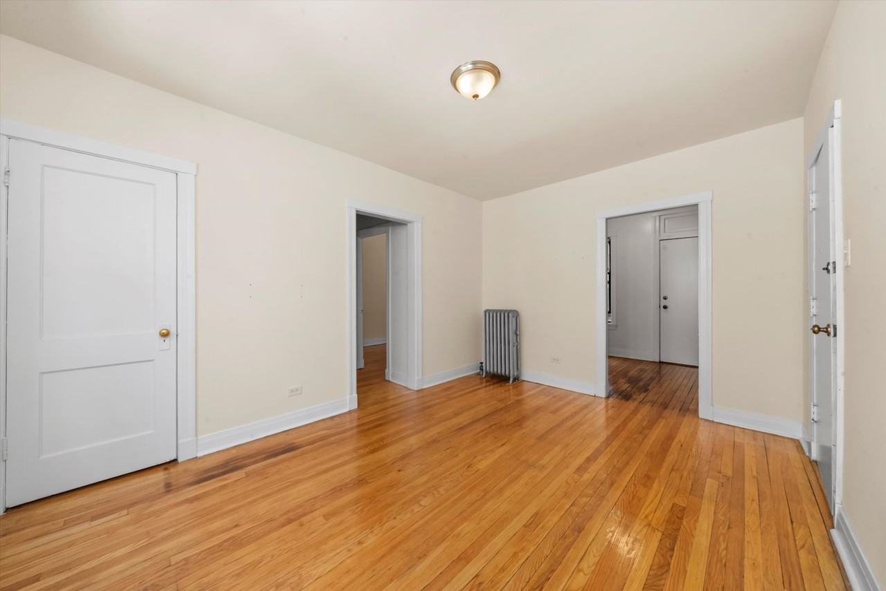 2647 Spaulding LLC - Photo 2 of 42