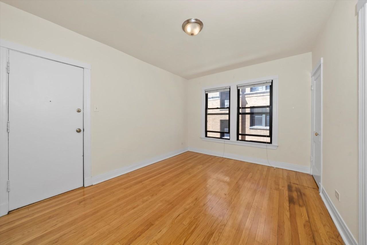2647 Spaulding LLC - Photo 3 of 42