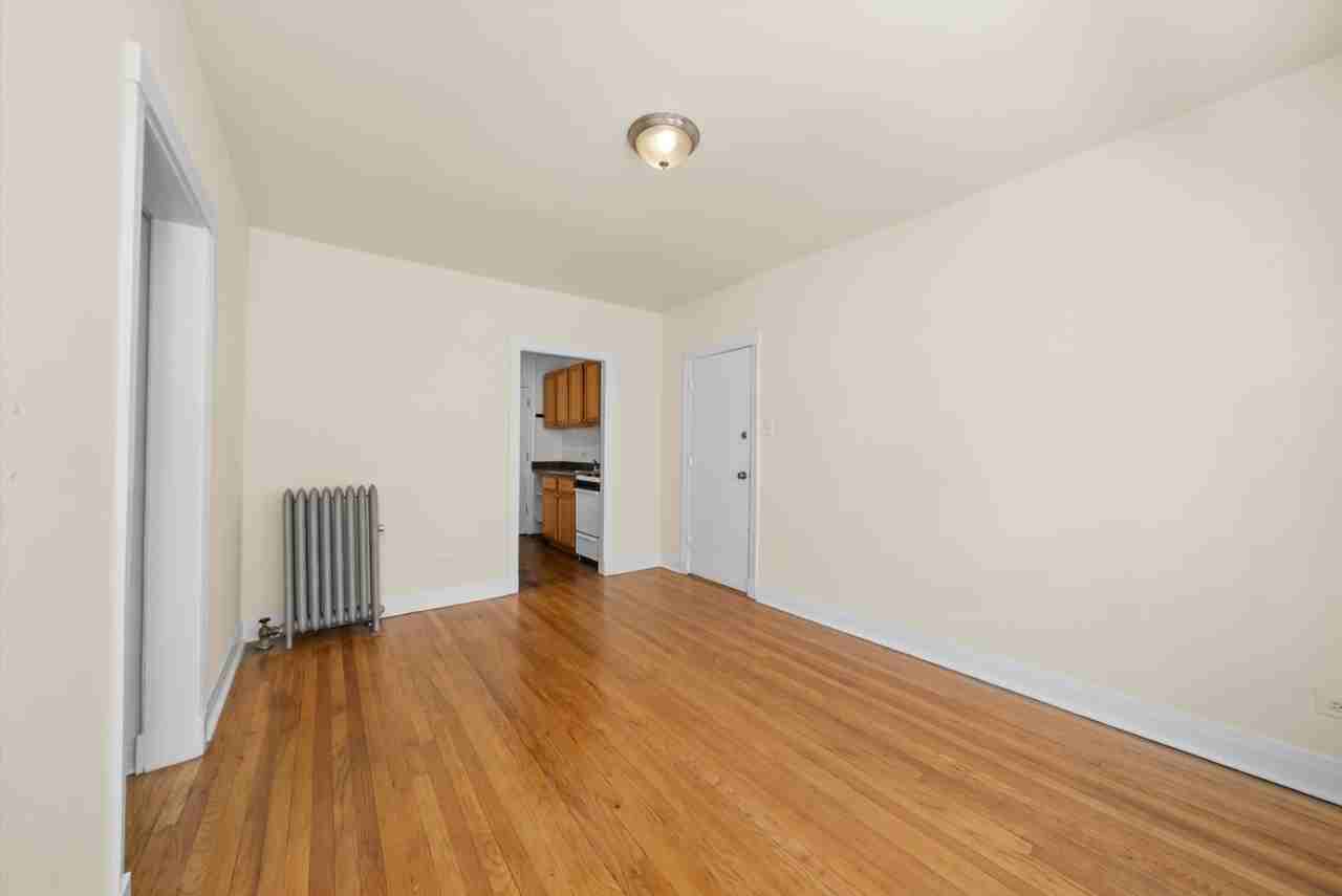 2647 Spaulding LLC - Photo 4 of 42