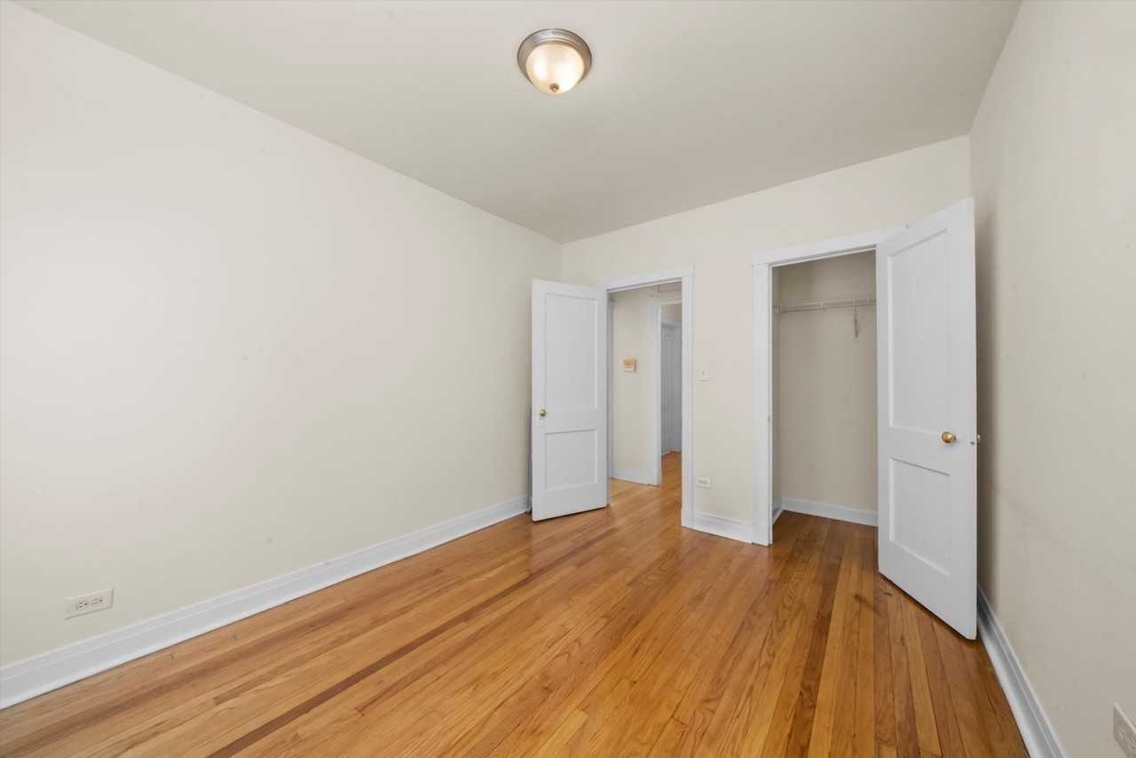 2647 Spaulding LLC - Photo 5 of 42