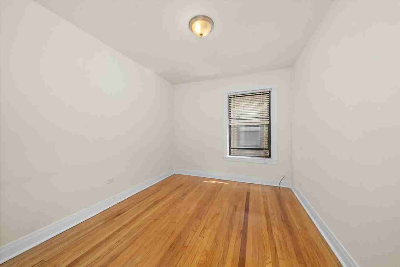 2647 Spaulding LLC - Photo 6 of 42