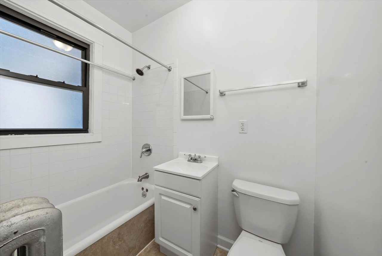 2647 Spaulding LLC - Photo 7 of 42