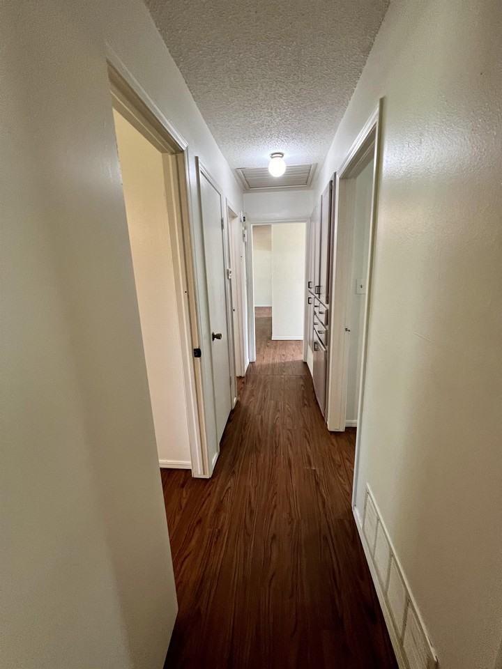 422 Beacon Ave #1 - Photo 5 of 12
