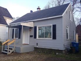 532 Vernon St #1 - Photo 1 of 1