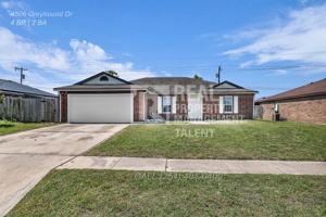 featured image of 4506 Greyhound Dr