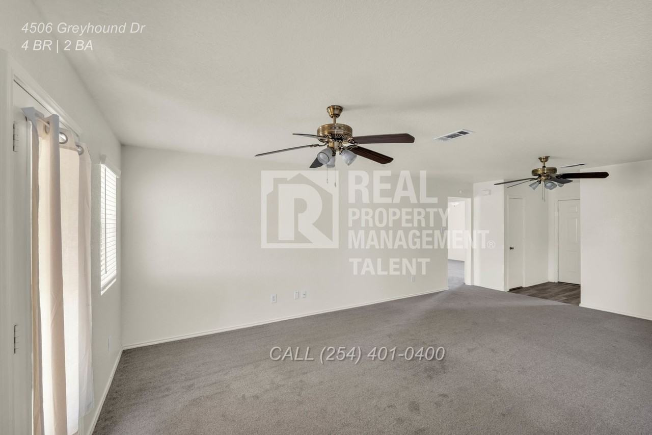 4506 Greyhound Dr - Photo 4 of 19