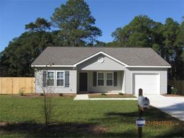 featured image of 808 Penn Pl #1