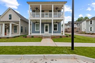 711 Jefferson St - Photo 1 of 1