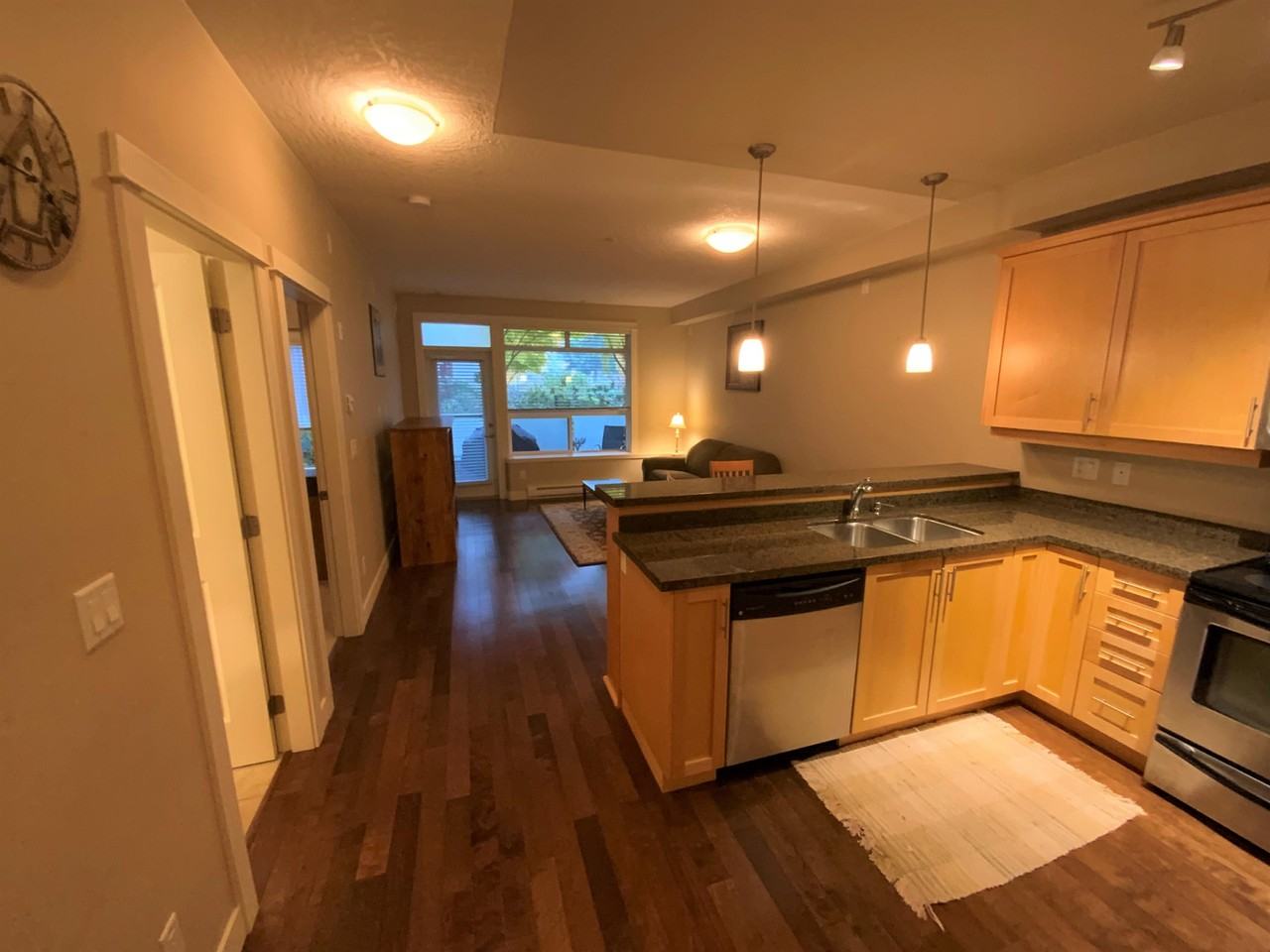 2710 Jacklin Rd #108 - Photo 2 of 14