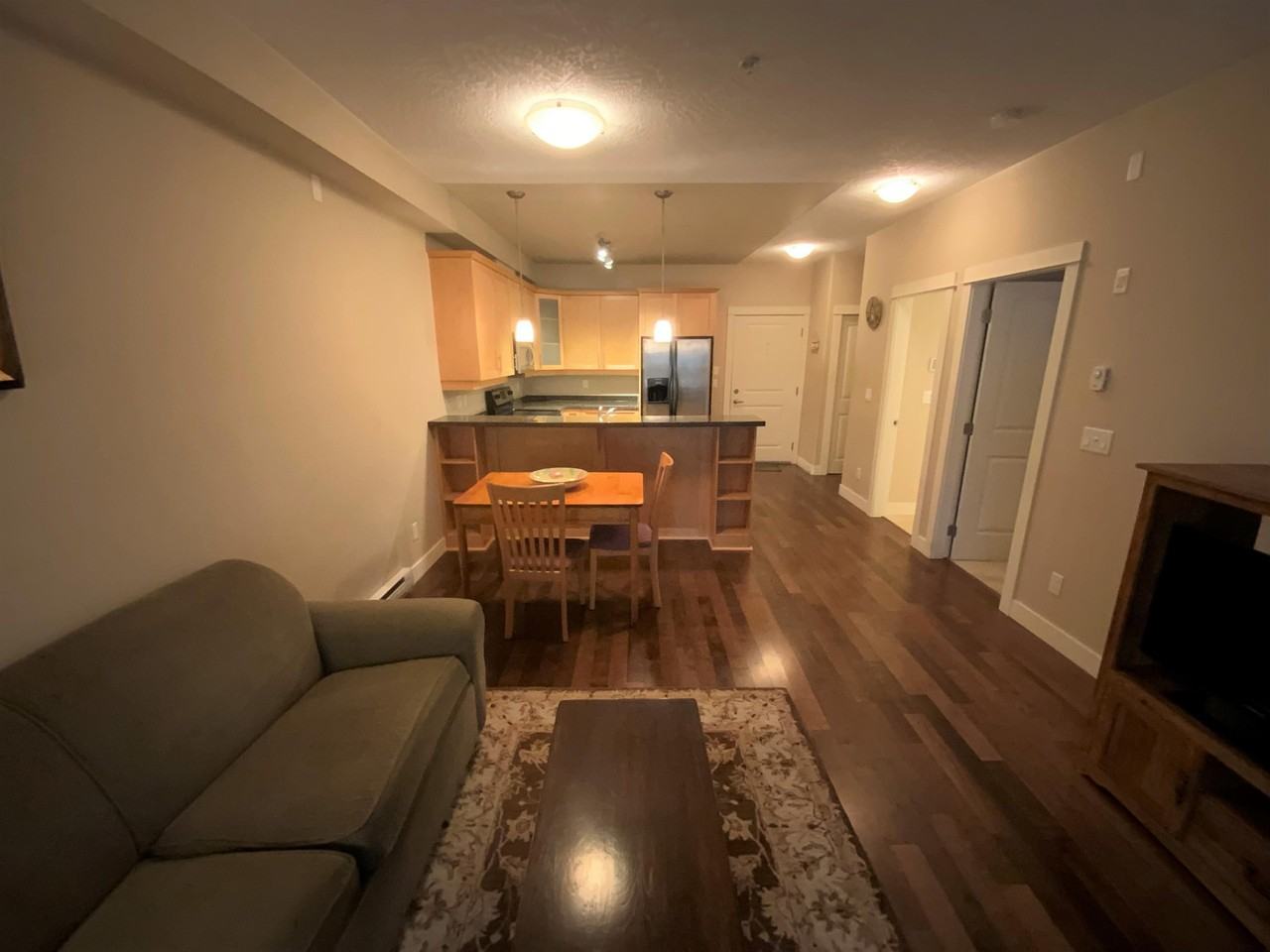 2710 Jacklin Rd #108 - Photo 3 of 14