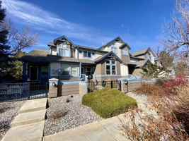featured image of 111 Rowena Pl #1