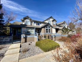 111 Rowena Pl #1 - Photo 1 of 1