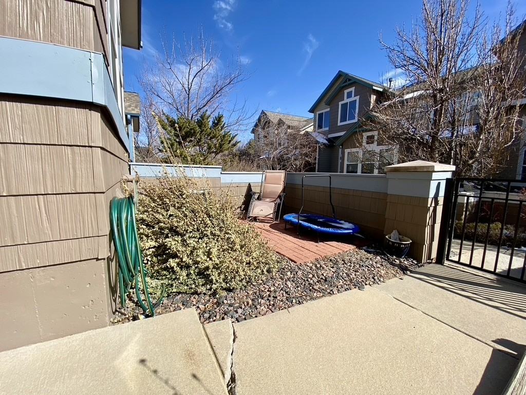 111 Rowena Pl #1 - Photo 2 of 32