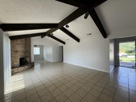 5049 Wingfoot Ln #A - Photo 1 of 1