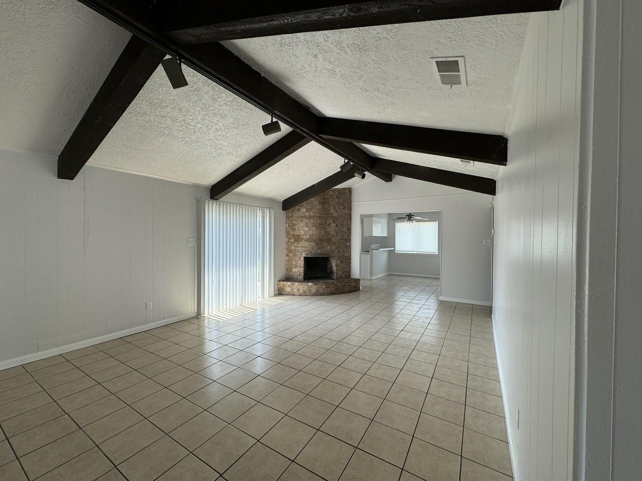 5049 Wingfoot Ln #A - Photo 2 of 27