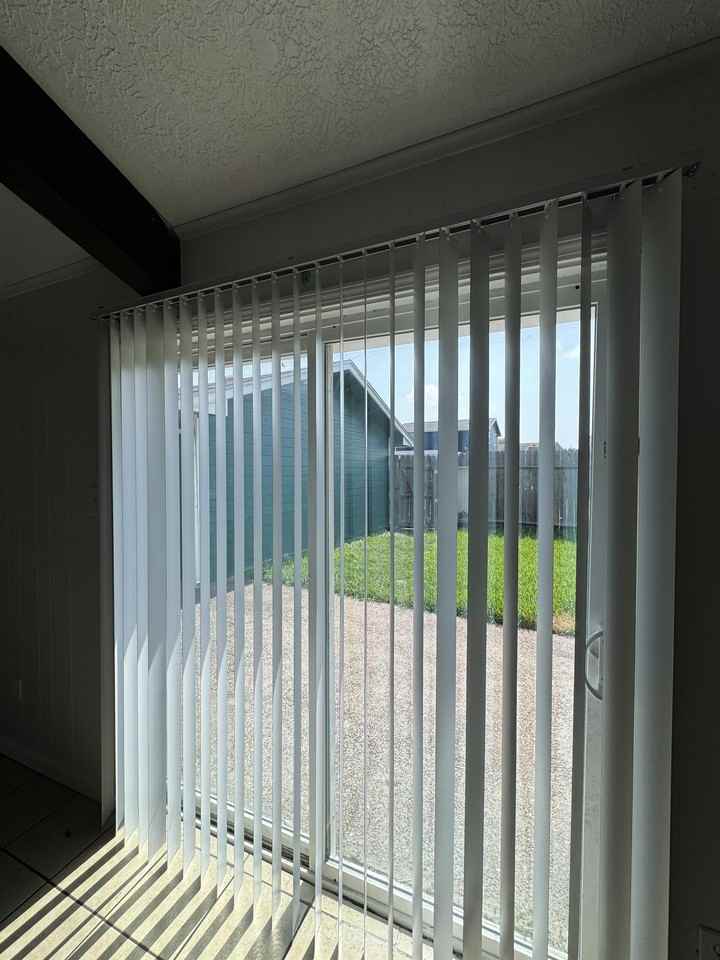 5049 Wingfoot Ln #A - Photo 3 of 27