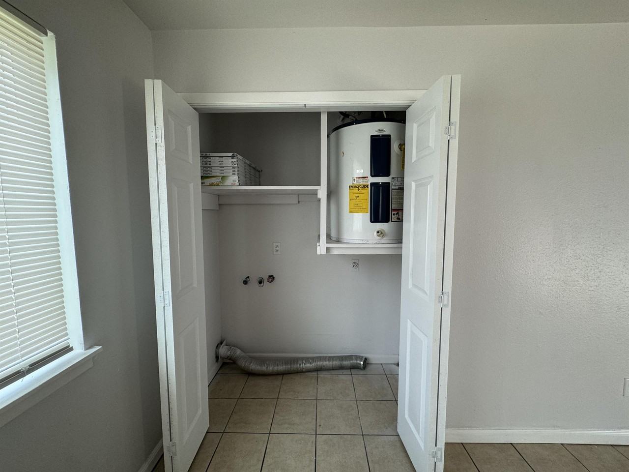 5049 Wingfoot Ln #A - Photo 6 of 27