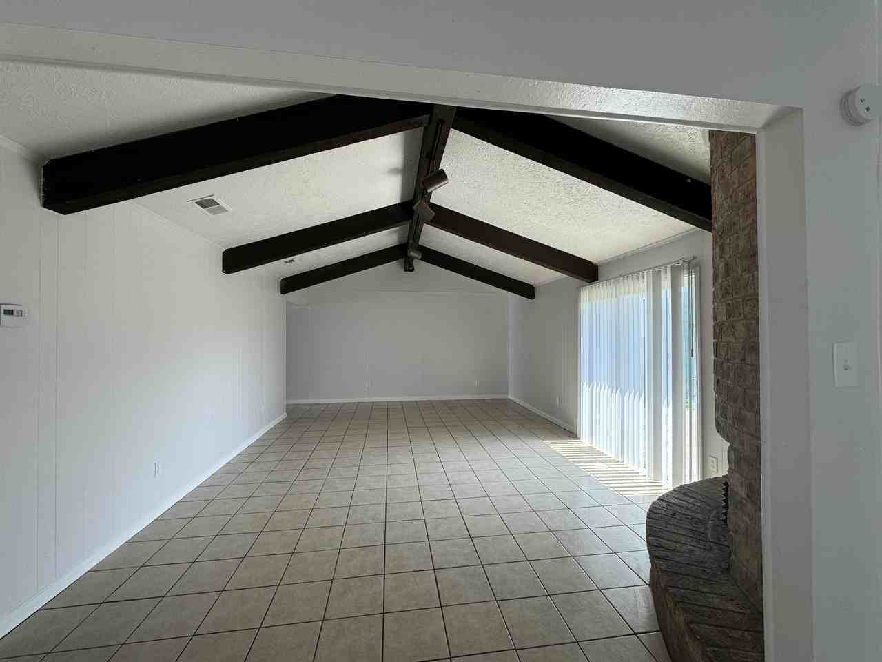 5049 Wingfoot Ln #A - Photo 7 of 27