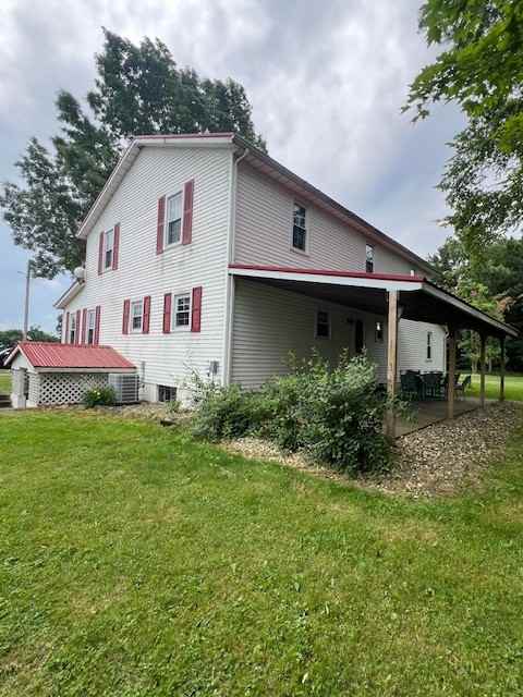 1398 Township Road 1106 #1 - Photo 2 of 10