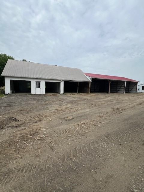 1398 Township Road 1106 #1 - Photo 3 of 10