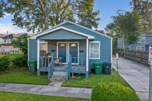 3117 Isabella St #2 - Photo 1 of 1