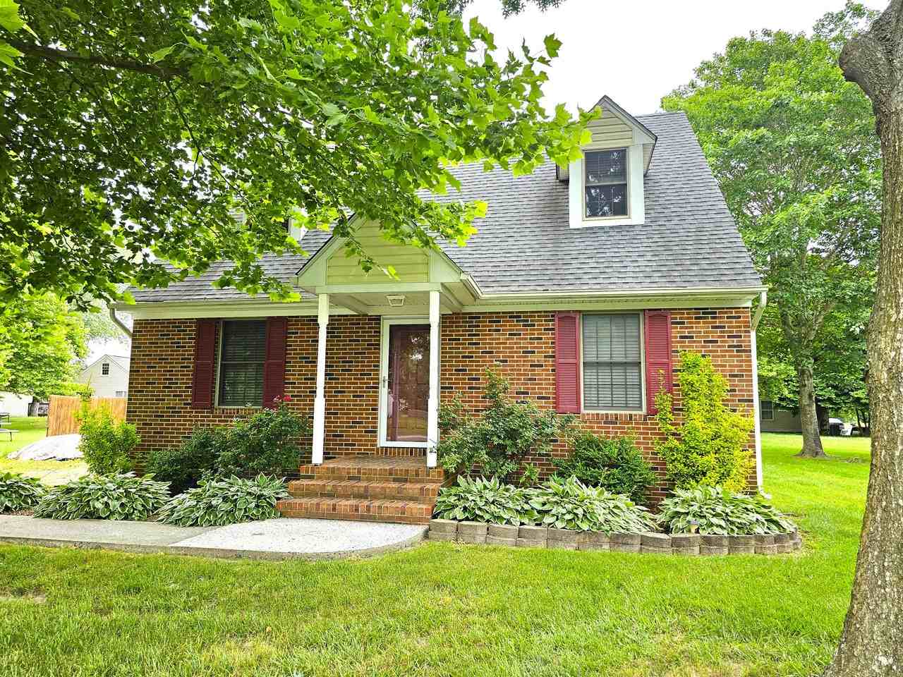 1413 Ard Brac Pl #1 - Photo 2 of 34