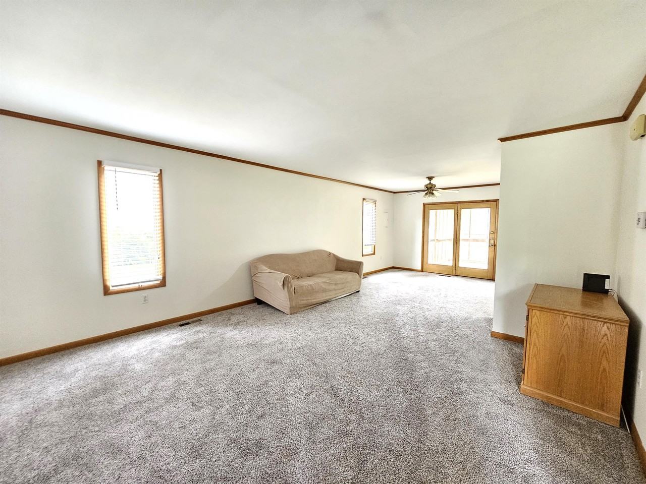 1413 Ard Brac Pl #1 - Photo 5 of 34