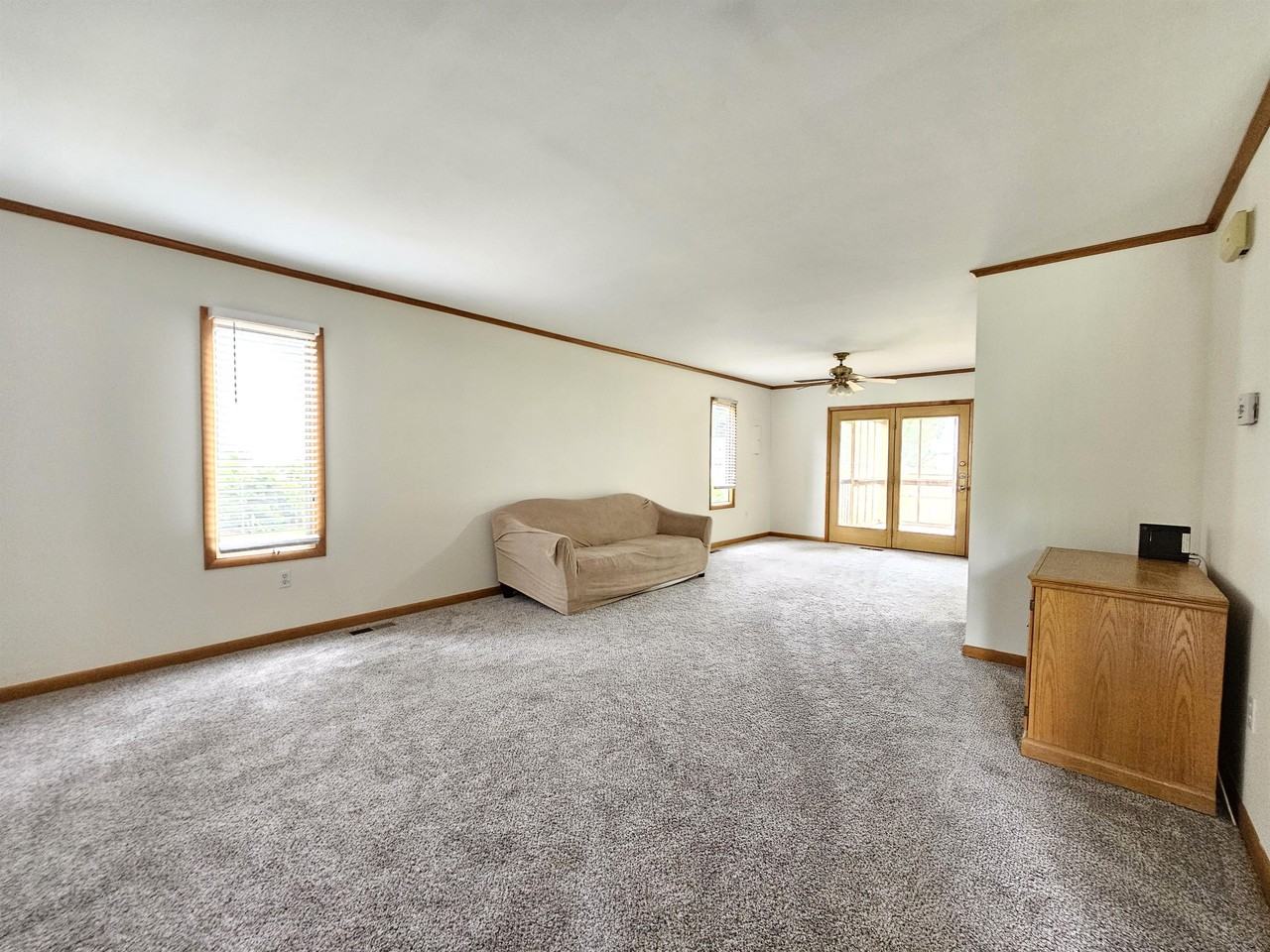 1413 Ard Brac Pl #1 - Photo 6 of 34