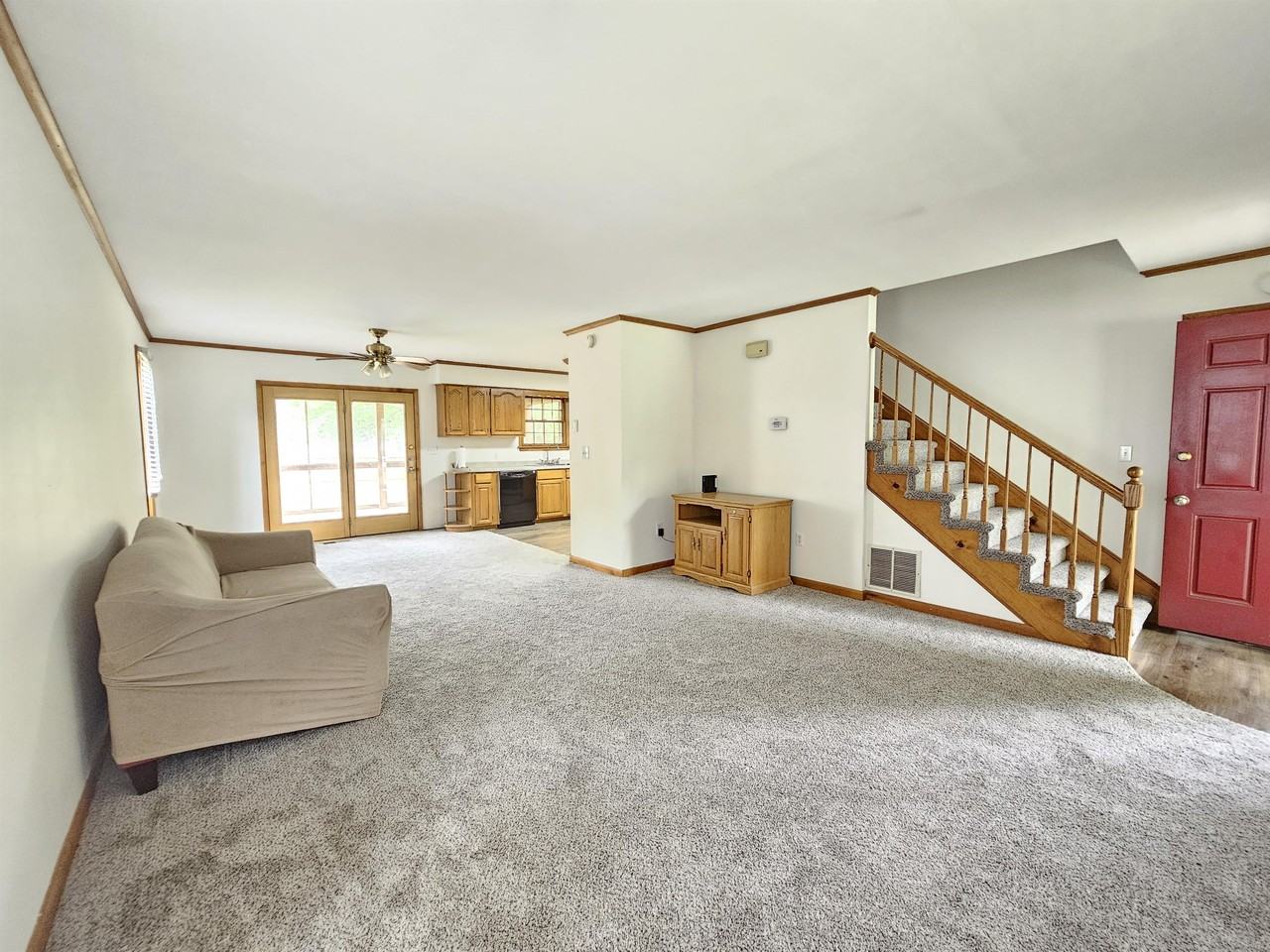 1413 Ard Brac Pl #1 - Photo 7 of 34