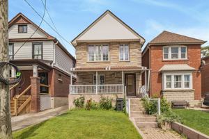 featured image of 15 Balford Ave