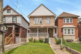 15 Balford Ave - Photo 1 of 1