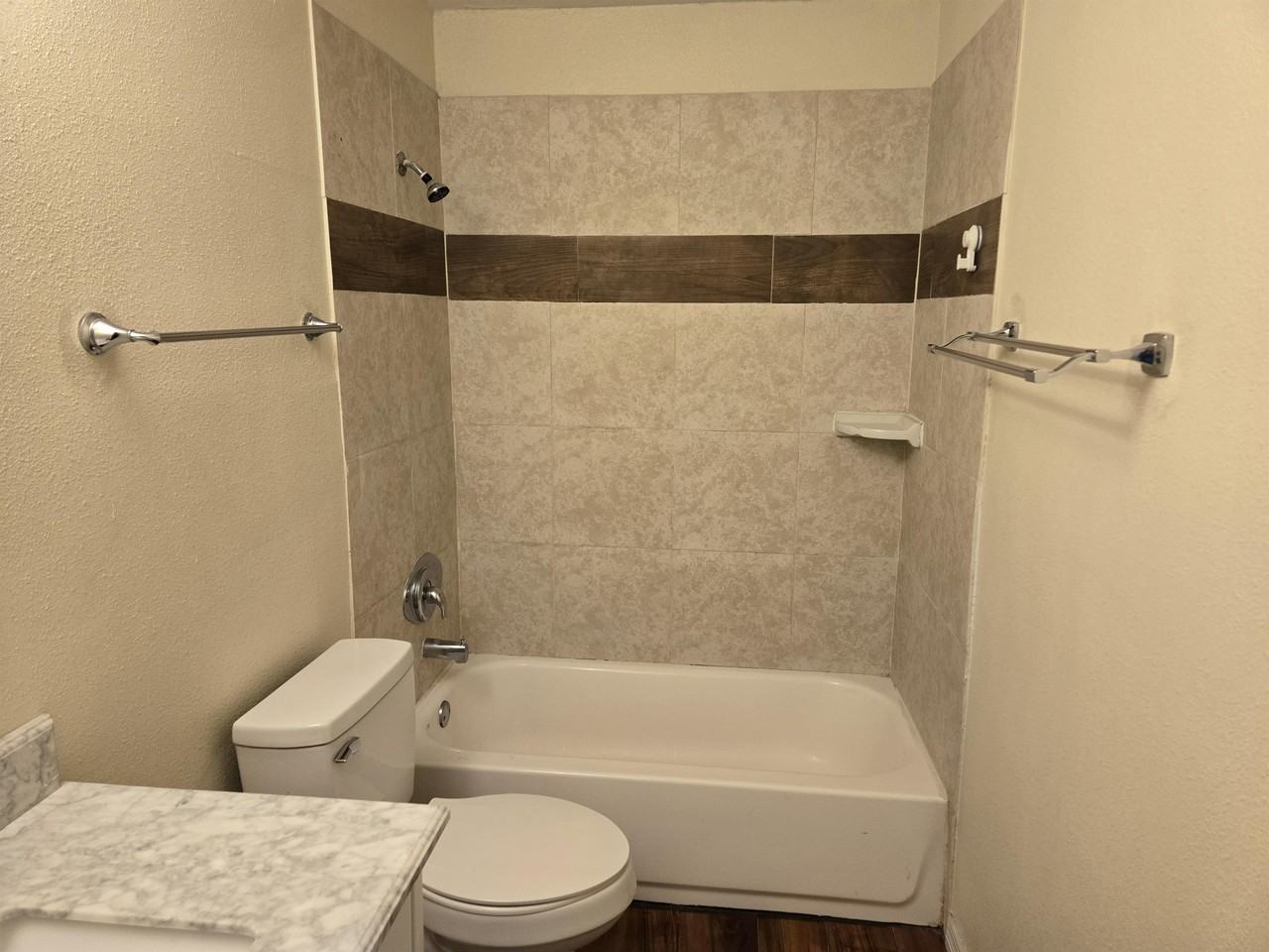 234 Afton Square - 1Unit 103 #1 - Photo 7 of 17