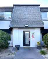 featured image of 1918 South Conway Road - 1Unit 4 #1