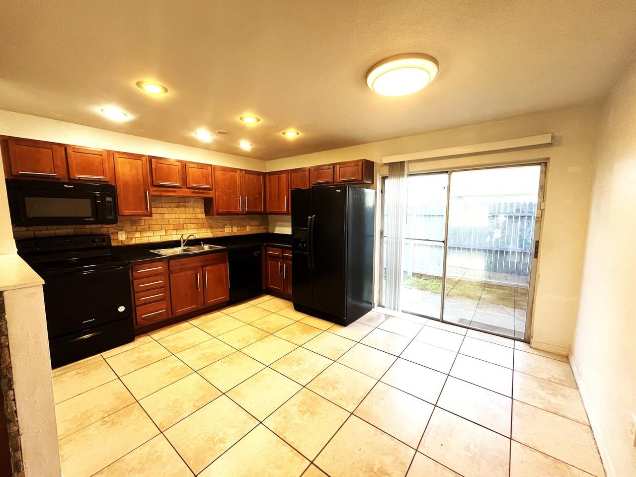 Conway Road #1 - Photo 2 of 42