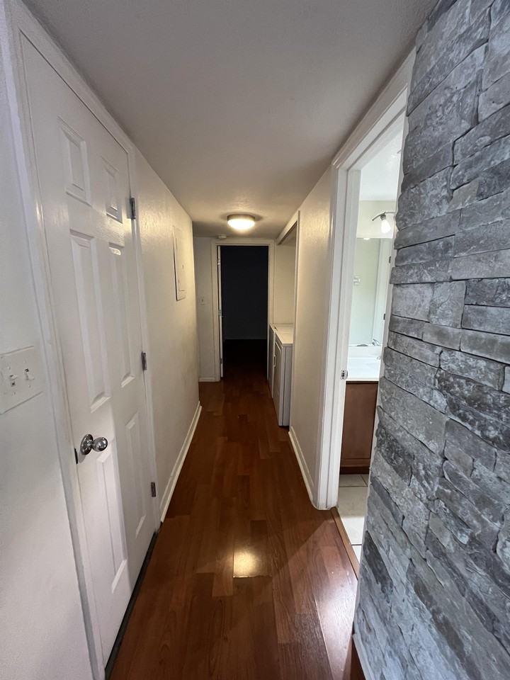 Conway Road #1 - Photo 4 of 42