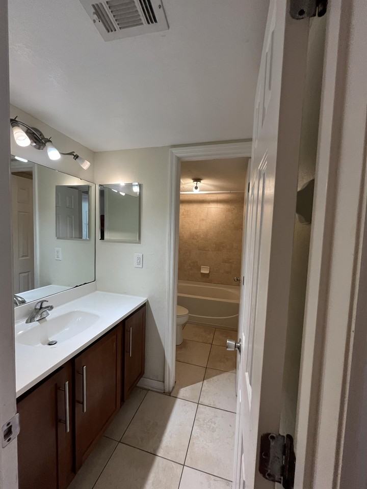 Conway Road #1 - Photo 5 of 42