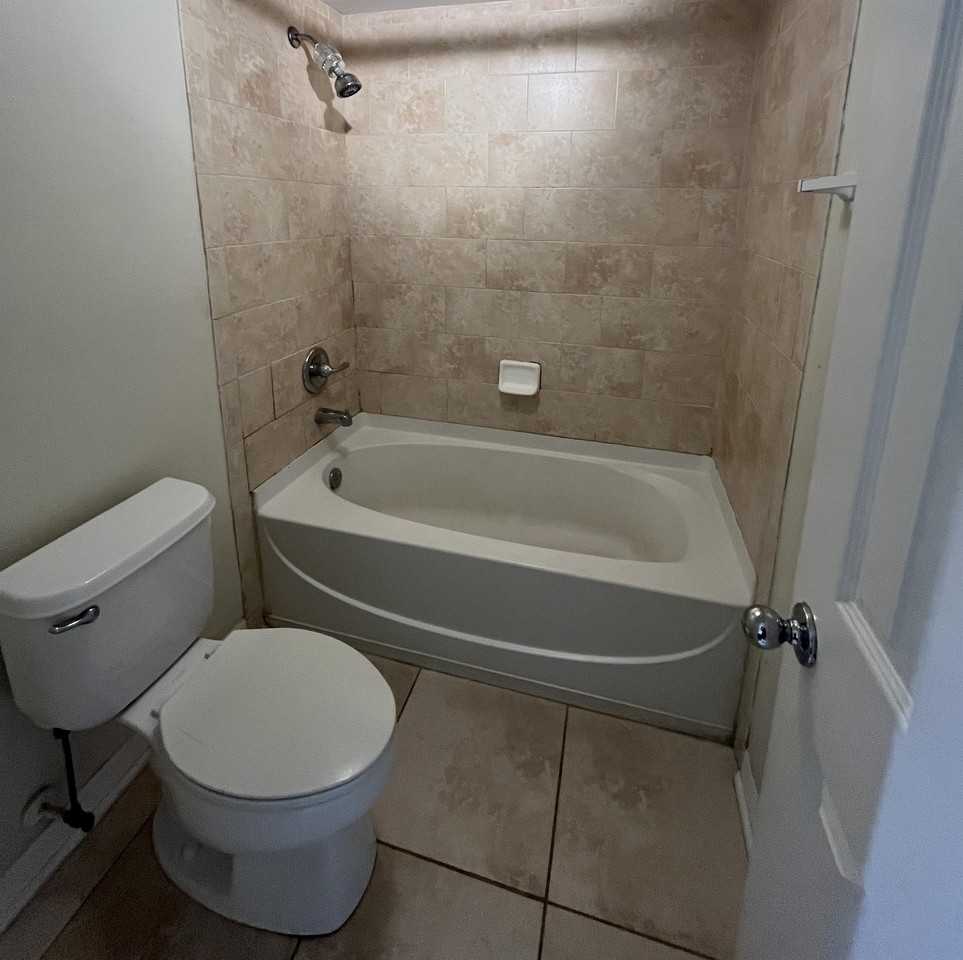 Conway Road #1 - Photo 6 of 42