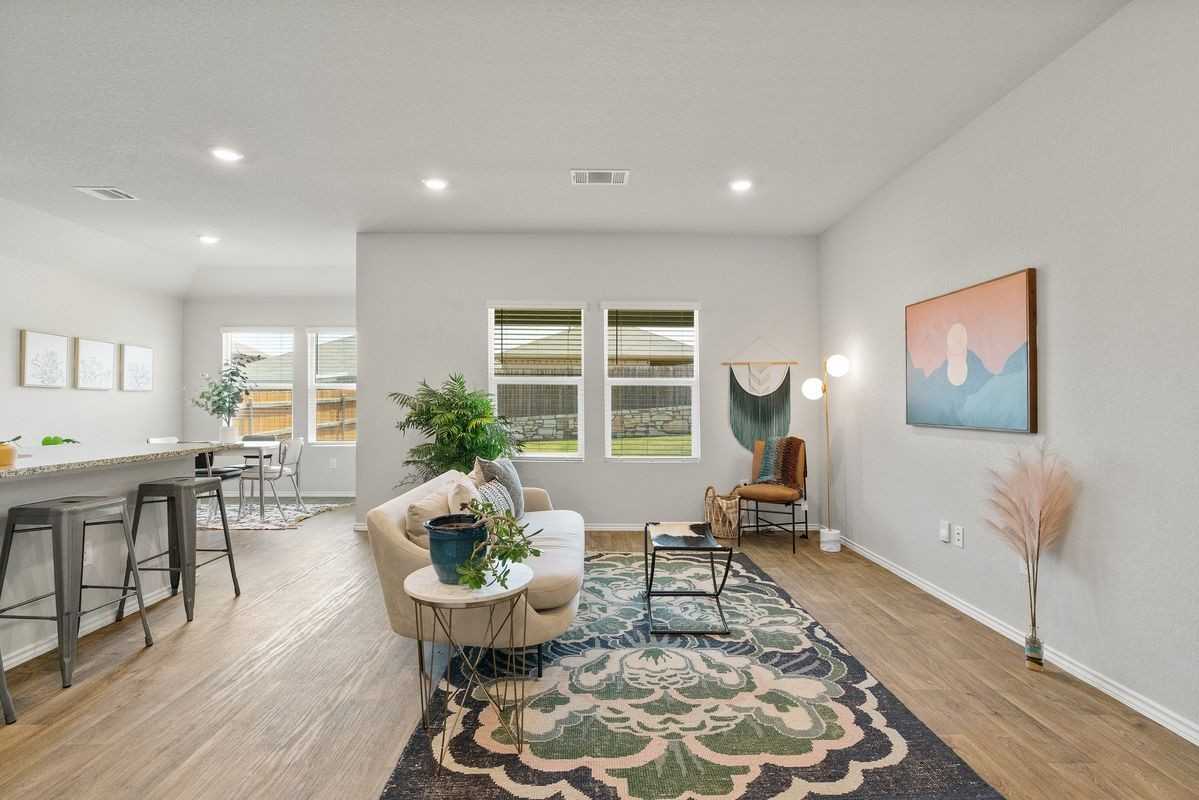 15101 Siberian Elm Ln - Photo 2 of 13