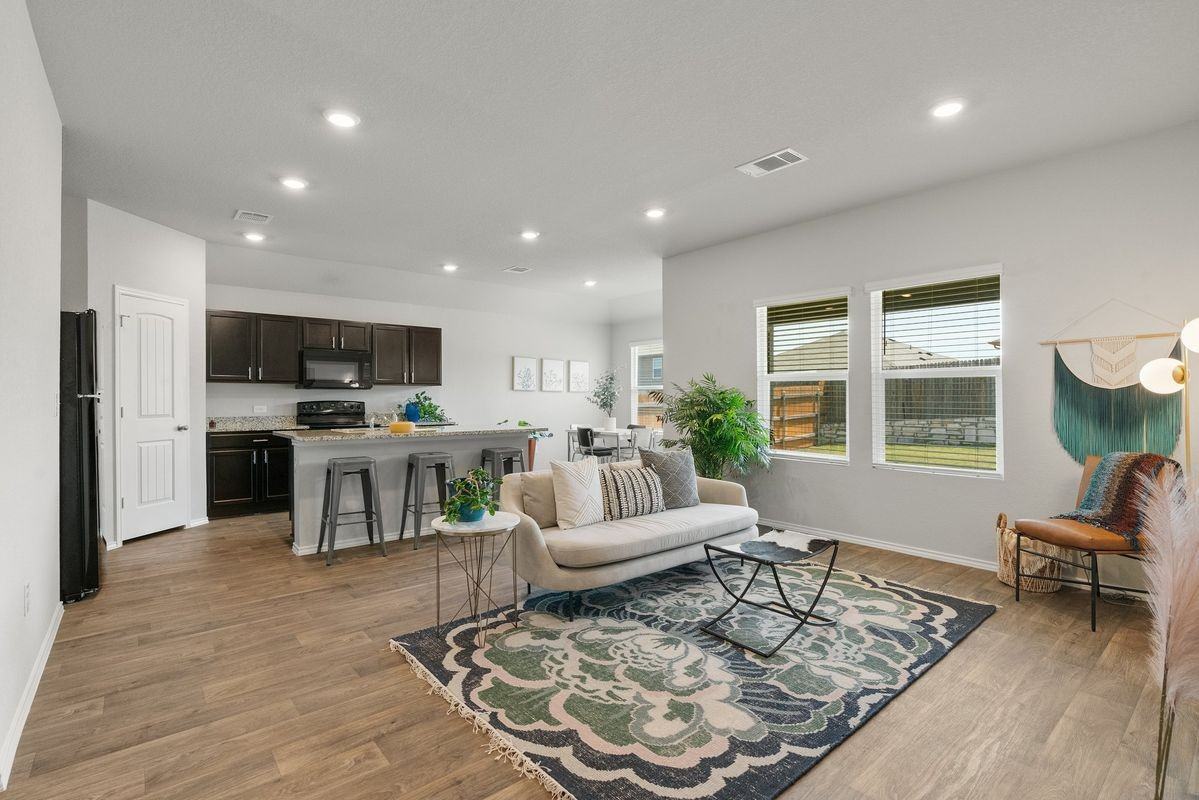 15101 Siberian Elm Ln - Photo 3 of 13