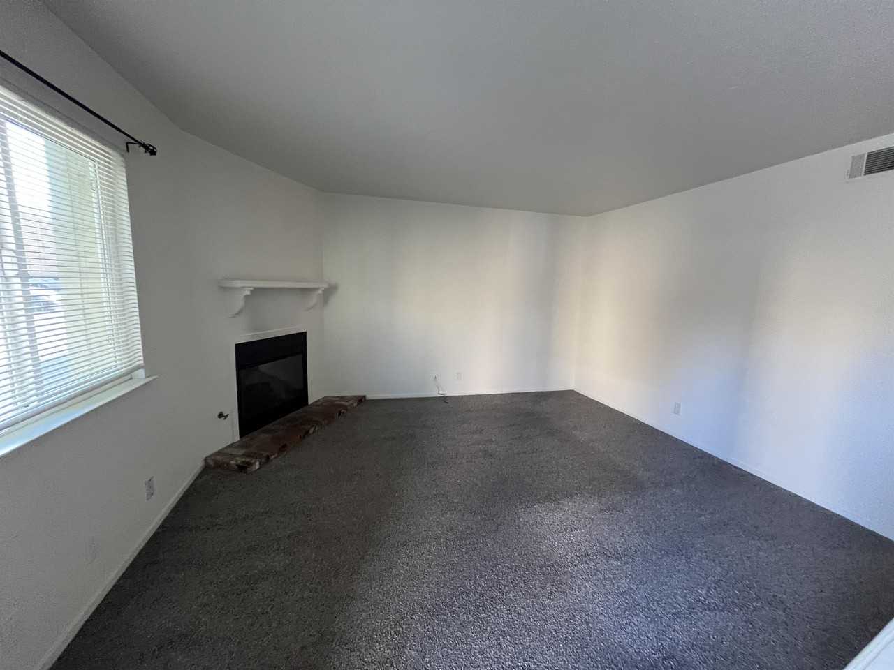 97 W D StUnit 1D #1 - Photo 2 of 5